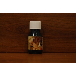 Patyna 50ml błękit 121